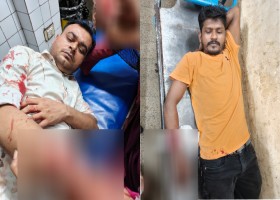 যশোর