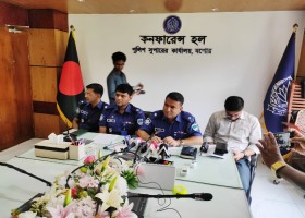 যশোর