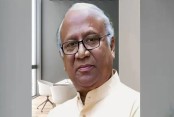 বরেণ্য অভিনেতা আতাউর রহমান মারা গেছেন