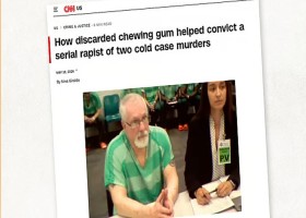 Lead News