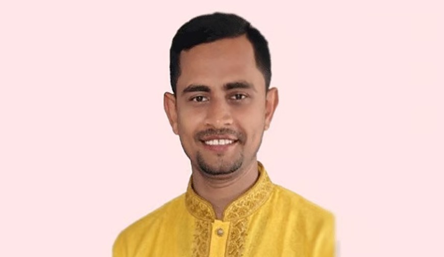 খুলনায় ছাত্রদলের কমিটি গঠনের ১২ ঘণ্টার মধ্যে আহ্বায়ককে অব্যাহতি