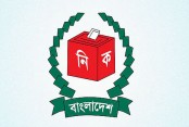 থাকছে না দলীয় প্রতীক, ১% সই বাদ দিয়ে বাড়ানো হতে পারে জামানত