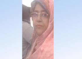 যশোর