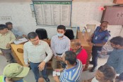 প্রতারণা, অনিয়মের দায়ে ডিএনএ ও পেয়ারলেস ডায়াগনস্টিক সেন্টার সিলগালা