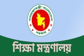 একযোগে ১১ পাবলিক বিশ্ববিদ্যালয়ে নতুন উপাচার্য নিয়োগ