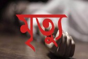 সাংবাদিক ফারাজী আহমেদ সাঈদ বুলবুলের স্ত্রী ‘র ইন্তেকাল