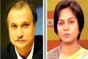 শাপলায় হত্যা  তথ্য লুকানোর চেষ্টা ছিল সাংবাদিক বাবু ও রুপার