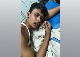 যশোর