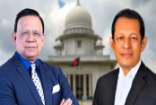 সভাপতি-সম্পাদকসহ ১৪ পদের ১৩টিতে বিএনপির জয়