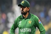 'আঘাতের জায়গা' জানা আছে মুশফিকের