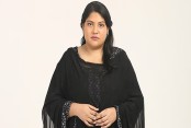 কারিনা কায়সার মারা গেছেন