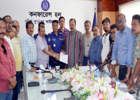 যশোর