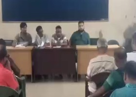 যশোর