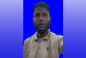 ২৪ লাখ টাকা আত্মসাতের মামলায় সাবেক সেনা সদস্যের ৩ বছর কারাদণ্ড
