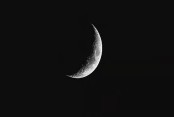 পবিত্র ঈদুল আজহা ২৮ মে