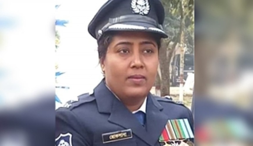 যশোর