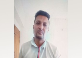 যশোরে মোবাইল নিয়ে পালানো সেই ‘ভুয়া পুলিশ’ আটক