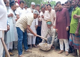 যশোর