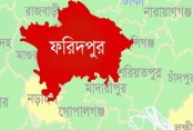 এক ট্রাকে ২০জনকে চাপা, গণপিটুনিতে চালক নিহত