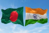 পূর্ণাঙ্গ ভিসা কার্যক্রম শুরু করতে যাচ্ছে ঢাকা ও দিল্লি