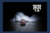 চৌগাছায় ট্রাকের ধাক্কায় আহত বৃদ্ধের মৃত্যু, এলাকায় ক্ষোভ