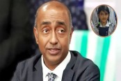 শিশু রামিসাকে হত্যা: এক সপ্তাহের মধ্যে তদন্ত প্রতিবেদন দিতে আইনমন্ত্রীর নির্দেশ
