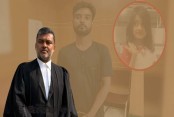 রামিসার পরিবারের হয়ে আইনি লড়াই করব: শিশির মনির