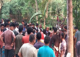 যশোর