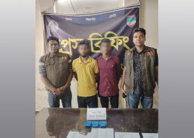 যশোর
