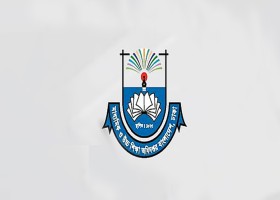 জাল সনদে চাকরি: ৪৭১ শিক্ষকের বিরুদ্ধে ব্যবস্থা নিচ্ছে মাউশি