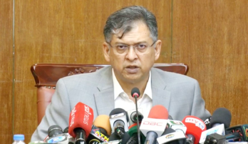 আজই রামিসা হত্যা মামলার চার্জশিট, বিচার ১ সপ্তাহের মধ্যে