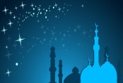 ঈদুল আজহার জামায়াত কোথায় কখন