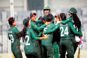 সংকট কাটিয়ে কি ঘুরে দাঁড়াতে পারবে টাইগ্রেসরা?