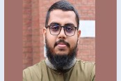 ঝিনাইদহে ছাত্রদল নেতার মামলায় এনসিপির কেন্দ্রীয় নেতা তারেক রেজা গ্রেপ্তার