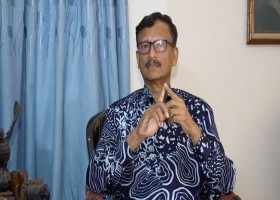 সাক্ষাৎকার
