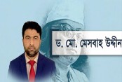 বিদ্রোহী ও বিপ্লবী নজরুল