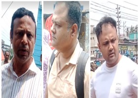 যশোর