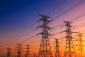 নিরবচ্ছিন্ন বিদ্যুৎ সরবরাহ থাকবে ঈদে: বিদ্যুৎ বিভাগ