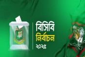 নির্বাচনের আগেই বিসিবি পরিচালক ৮ জন