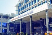 একসাথে ৬ নবজাতকের মৃত্যু মগবাজার আদ-দ্বীন হাসপাতালে