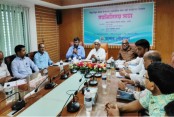 কুরবানীর বর্জ্য বিকেল ৪ টার মধ্যে অপসারণে প্রতি মন্ত্রীর নির্দেশ