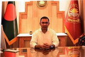 দেশবাসীকে ঈদুল আজহার শুভেচ্ছা প্রধানমন্ত্রীর
