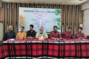 বৈশ্বিক প্রভাব মোকাবেলায় আমাদের এখনই সমন্বিত পদক্ষেপ নিতে হবে: ডা. ফরিদ, এমপি