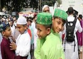 ধ্রুব নিউজ