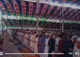 যশোর