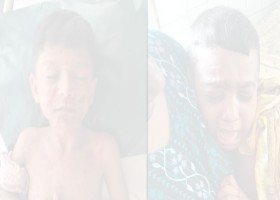 ধর্মতলায় কুড়িয়ে পাওয়া বোমা বিস্ফোরণে দুই শিশু গুরুতর, আশঙ্কাজনক অবস্থায় ঢাকায় ১