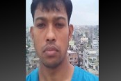 যশোরে সড়কে ত্রিমুখী সংঘর্ষে সাবেক সেনা সদস্য নিহত
