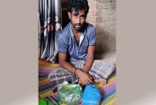 Lead News