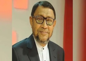 আদ্-দ্বীন হাসপাতালে শিশুমৃত্যুর সম্ভাব্য কারণ জানালেন স্বাস্থ্যমন্ত্রী