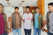 Lead News